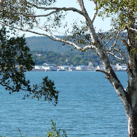 Hedley House Inn Smiths Cove Екстер'єр фото